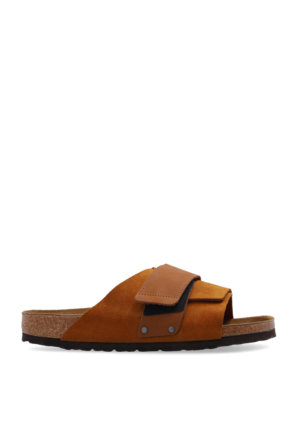 Zalando hot sale mens sandals